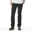 Straight Stretch Pant