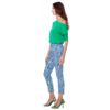 Fizz Slit Pant