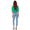Fizz Slit Pant