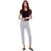 Athens Ankle Pant