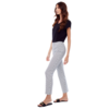 Athens Ankle Pant