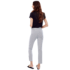 Athens Ankle Pant