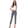 Tiles Ankle Pant
