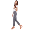 Tiles Ankle Pant