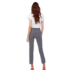 Tiles Ankle Pant