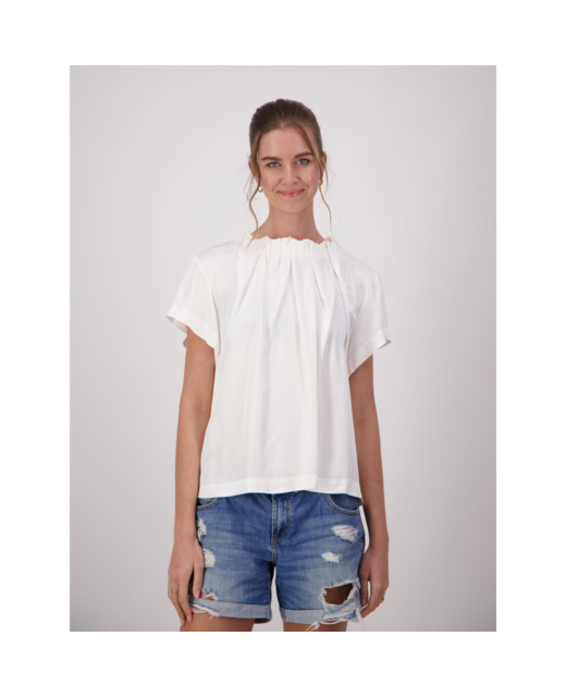 Jackie Top