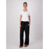 Santana Pant