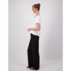 Santana Pant