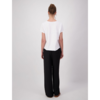 Santana Pant