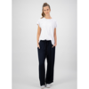 Santana Pant