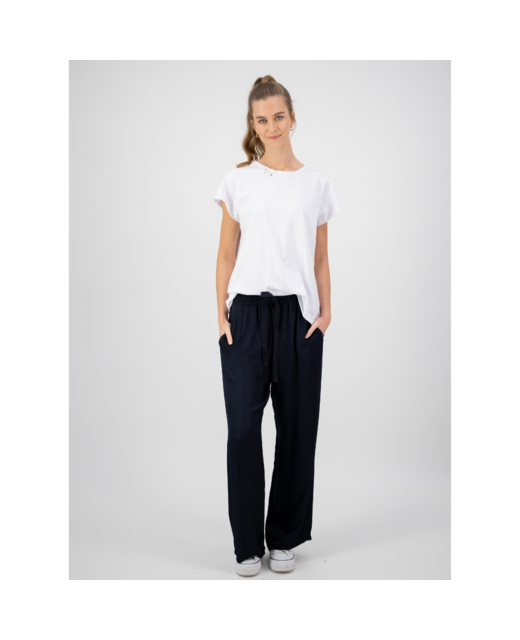Santana Pant