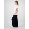 Santana Pant