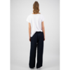 Santana Pant