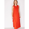 Lorik Dress
