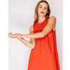 Lorik Dress