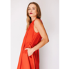 Lorik Dress