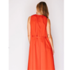 Lorik Dress