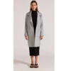 Roca Knit Coatigan