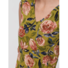 Dress/Tunic