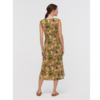 Dress/Tunic