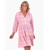 Sutton Dress