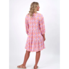 Sutton Dress