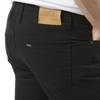 Straight Stretch Pant