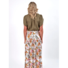 Getty Skirt