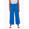 Olsen Pant