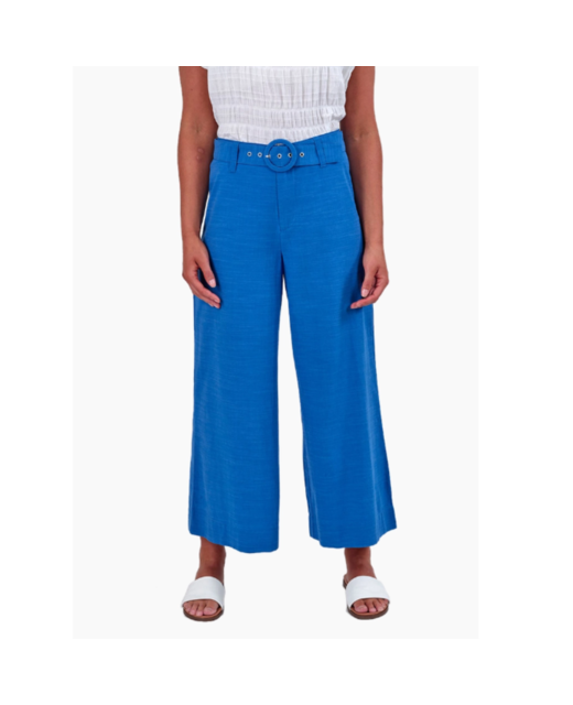 Olsen Pant