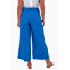 Olsen Pant