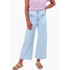 Ace Jeans