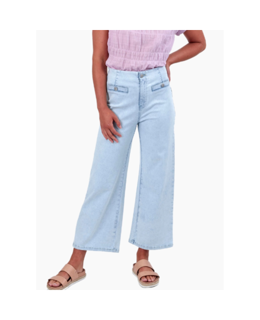 Ace Jeans