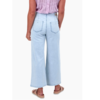 Ace Jeans