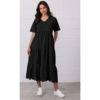 Juniper Dress