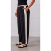 Marcel Wide Leg Pant