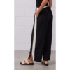 Marcel Wide Leg Pant
