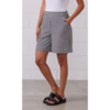 Drew Short
