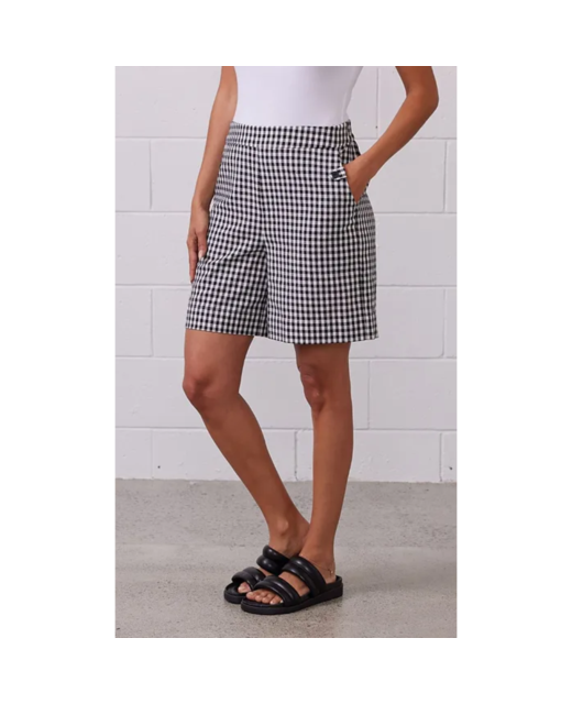Drew Short