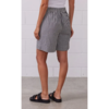 Drew Short