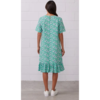 Quinn Dress
