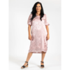 Briella Dress