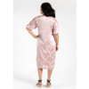 Briella Dress