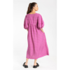 Brie Dress