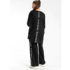 Brie Pants