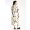 Artful Dress
