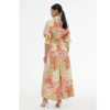 Emma Shirt Dress
