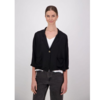 Jett Top