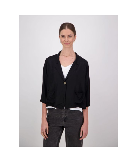 Jett Top