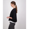 Jett Top